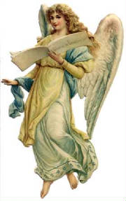 angel1144.jpg