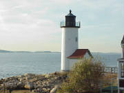 lighthouse1.jpg